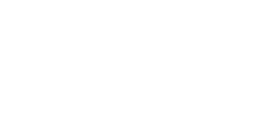 Abranet - Associação Brasileira de Internet
